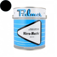 Mirror Mastic US 1 Gallon